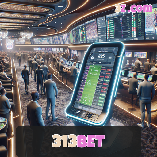 Com 313BET, você pode acessar uma vasta gama de jogos e benefícios. Faça login na plataforma oficial e descubra as ofertas de bônus incríveis que preparamos para você.