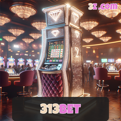 Uma Aventura nos Melhores Jogos do 313BET