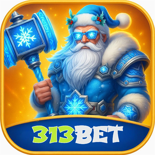 313BET