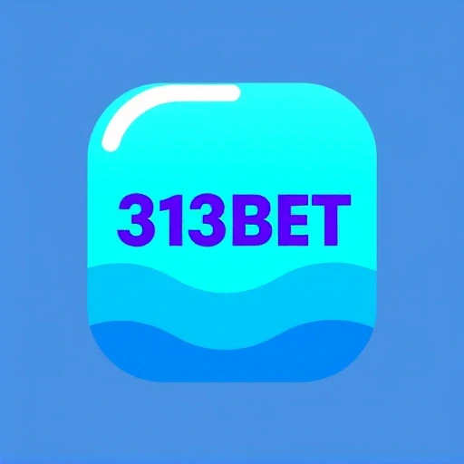 313BET