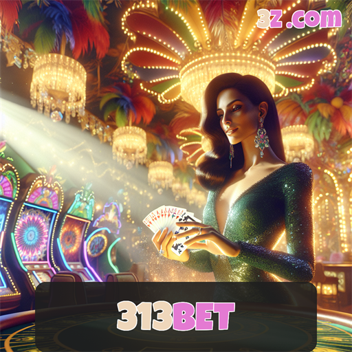 Promoções Fantásticas no 313BET: Diversão e Ganhos Garantidos